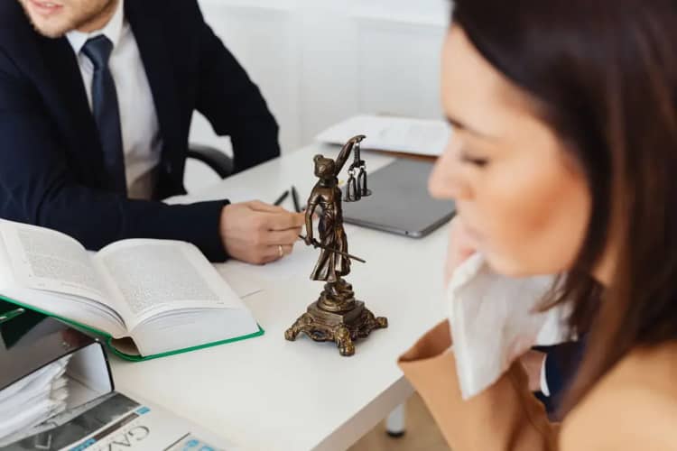 Derecho laboral en Palma